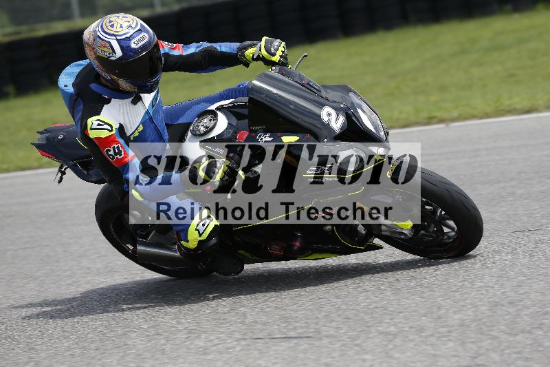 /Archiv-2024/29 12.06.2024 MOTO.CH Track Day ADR/Gruppe gelb/2